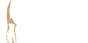 Premio Liderazgo Empresarial