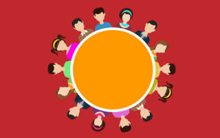 10 años de la Red Española de Empresas Saludables