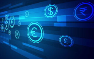 Subvenciones para el Programa de Modernización del Comercio: fondo tecnológico