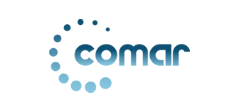 Grupo Comar