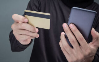 Alerta sobre esta estafa: «Hola mamá, mi teléfono está roto»