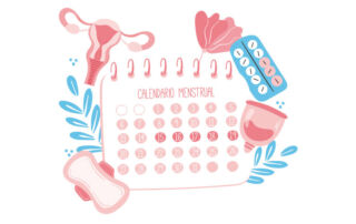 Situacións especiáis de IT por continxencias comúns