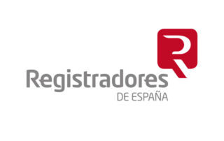 Registradores de España