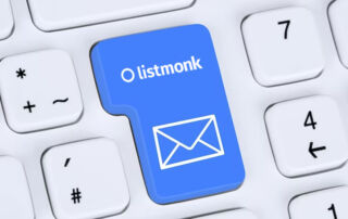ListMonk: Una solución avanzada de código abierto para newsletter y mailing