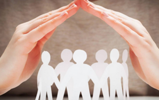 Jornada | Herramientas novedosas para el fomento de la cultura preventiva