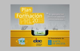 PlanPRL23
