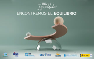 Estudio de igualdad retributiva en el sector del metal