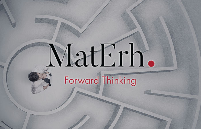 Materh Risk Management Correduría de Seguros y Reaseguros, S.L.