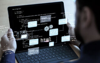 ¿En qué consiste el web scraping?