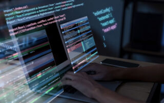 Herramientas Open Source para aplicar en ciberseguridad