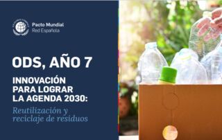 Publicación_ODS7