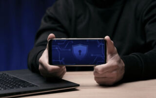 ¿Cómo saber si están rastreando mi dispositivo móvil?