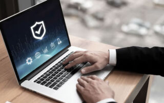 Fortalecer el eslabón más débil: Concienciación sobre seguridad para empleados