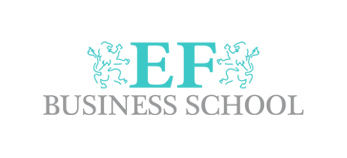 EF BUSINESS SCHOOL Escuela de Negocios