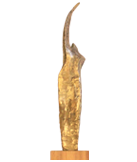 Premio Liderazgo Empresarial CEC Premio Liderazgo Empresarial CEC