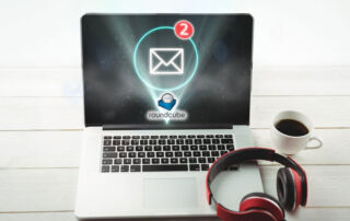 Vulnerabilidad crítica en servidores de Roundcube Webmail