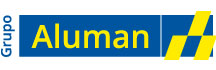 Grupo Aluman