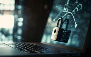 Consejos para construir una política de resguardo de datos efectiva