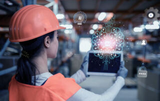 ¿Cuáles son las profesiones con más futuro?