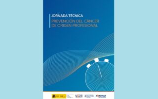 Jornada_técnica_INSST