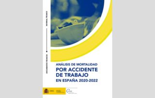 Publicación_accidentes_trabajo