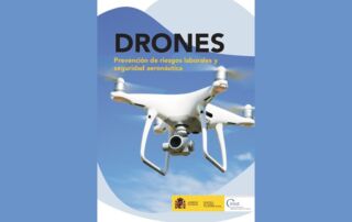 Publicación_drones_PRL