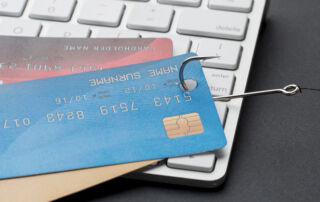 10 estafas comunes en eBay y cómo evitarlas