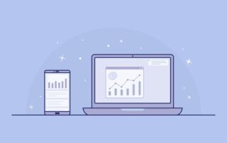 Aplicación para puestos de oficina