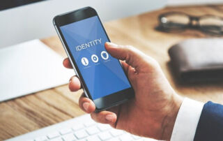 ¿Cómo evitar complicaciones ante la pérdida o robo de tu smartphone?