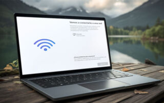 ¿Cómo instalar Windows 11 sin requerir conexión a Internet y utilizando una cuenta local?