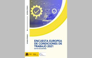 Encuesta Europea