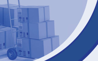 Métodos de evaluación de riesgos derivados de la manipulación manual de cargas