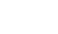 Hospeco