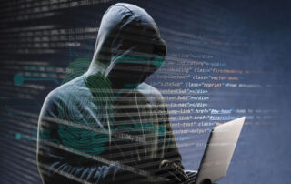 ¿Qué es una botnet y cómo podemos protegernos?