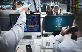 ¿Cuáles fueron las vulnerabilidades más destacadas del 2023?