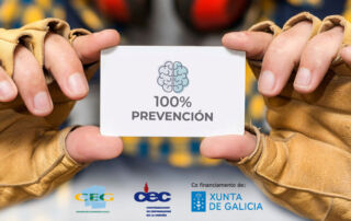 Publicación CEC | El radón en los centros de trabajo