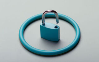 Estrategias efectivas para proteger la cadena de suministro y garantizar la seguridad empresarial