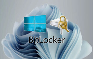 Vulnerabilidad en BitLocker: Cómo una Raspberry Pi Pico puede romper el cifrado en menos de un minuto