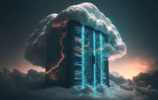 Cómo compartir archivos confidenciales en línea de forma segura