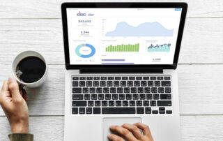 Metabase: Herramienta Business Intelligence de código abierto