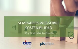 Sostenibilidad