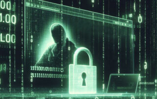 Matrix: 25 años después, sus lecciones de seguridad siguen vigentes