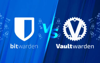 Bitwarden vs Vaultwarden: ¿Cuál se adapta mejor a tus necesidades de seguridad de contraseñas?