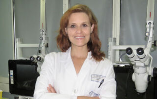 Entrevista Angélica Figueroa