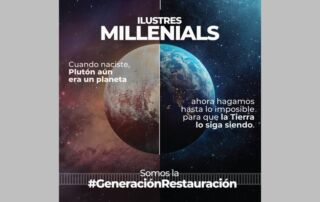 Día Mundial del Medio Ambiente