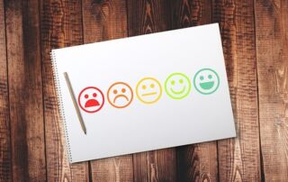 Autoevaluación salud