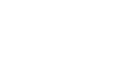 ASPAIS | Asociación para a promoción de actividades de integración sociolaboral en centros especiais de emprego