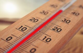 Calor