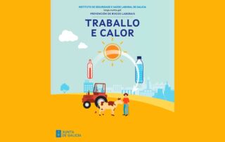 Calor