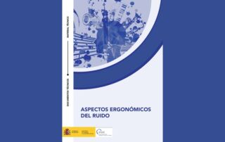 Informe INSST